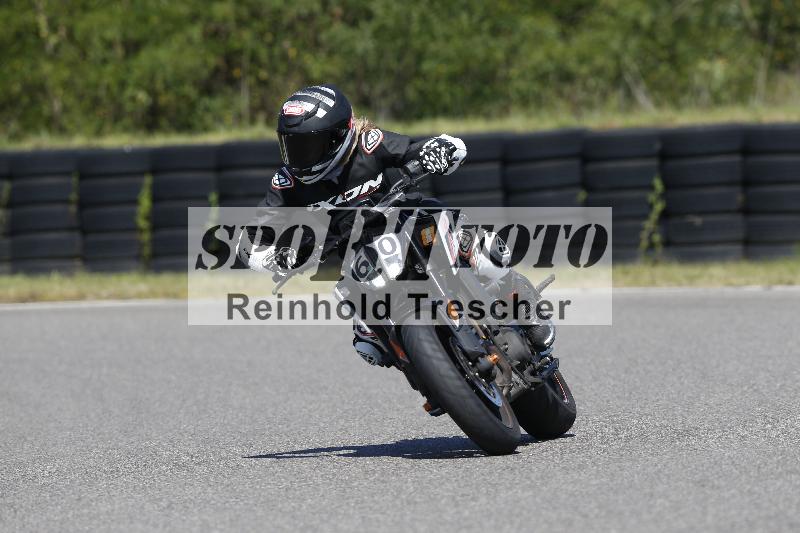 /48 25.08.2025 Cornu Master School ADR/gruen-vert/60